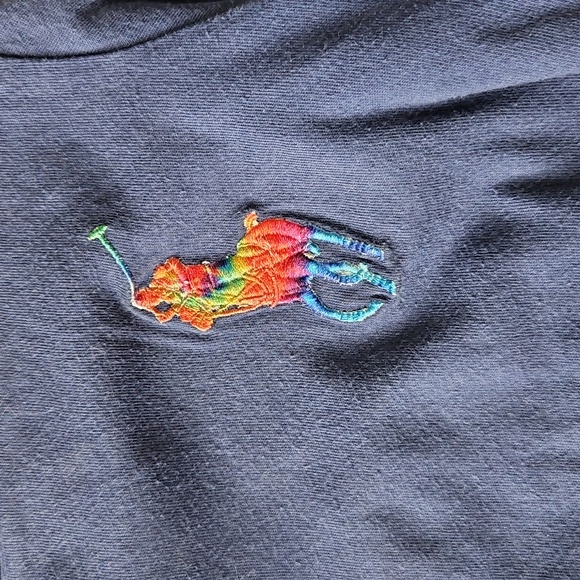 LOT Polo Ralph Lauren - Picture 5 of 6